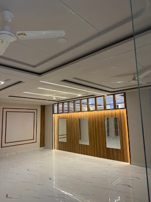 Af1qippkndovbcxigo1hxlf5lfj7x7blqzz5ugxtk Vf=s406 K No