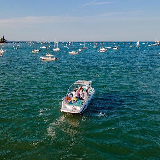 À L’EAU RAGOT - Thumbnail