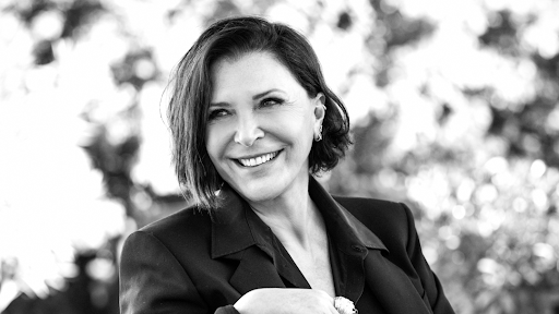 Docteur Catherine NAVARRO