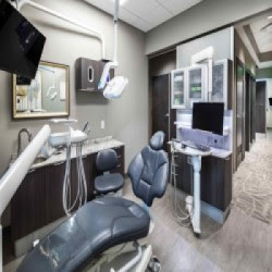 Gleason Dental Clinic