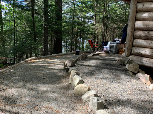 John Dillon Park - Thumbnail