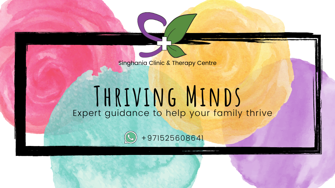 Dr. Gorika Bansal - صورة 5