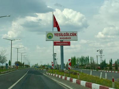 Gölcük