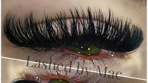Resilient Beauty Salon - United States