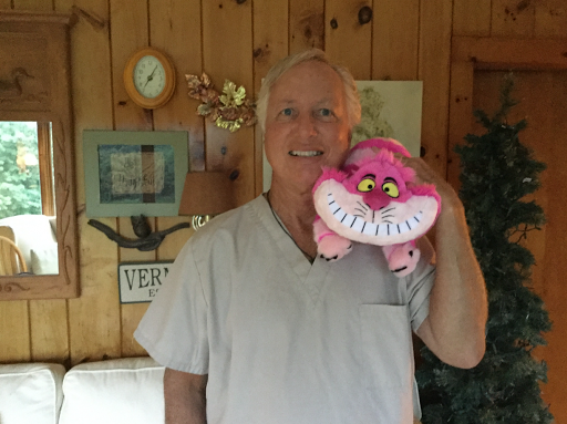 Area Dental Services Claremont, NH - Thumbnail