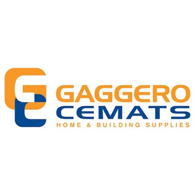 Photos of Gaggero - Cemats