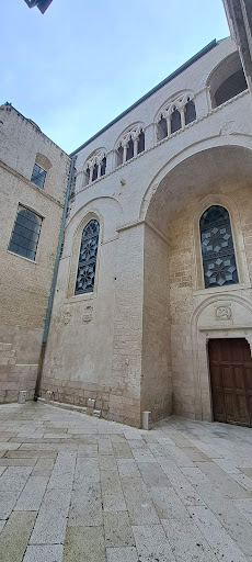 Comune Di Altamura - Visual