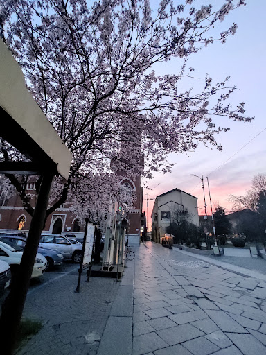 Domus Romana dei Varroni - Thumbnail