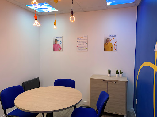 Photo de Petits-fils Gap - Aide à domicile à Gap (05000)