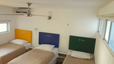 Photos of Hotel Mar&iacute;a Guadalupe