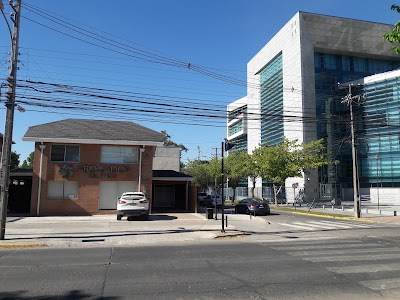 Photos of Abogados del Maule