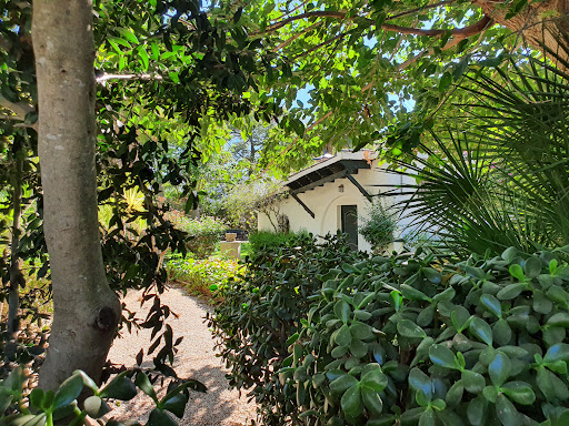 El Campito Public Park - Thumbnail