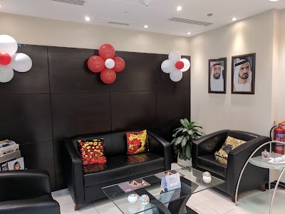 Photos of VLCC Slimming, Beauty, Dermatology, Laser, Salon, SZR