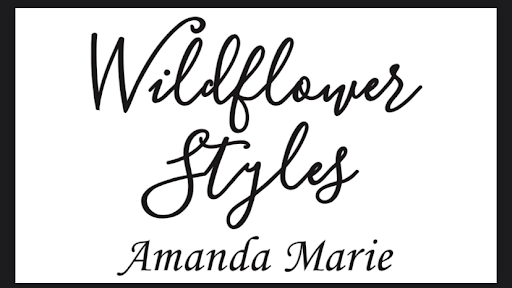 Wildflower Styles - Visual