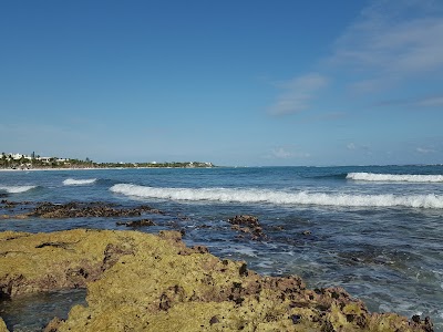 Photos of Villa Alma Rosa