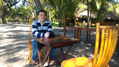 Photos of Sao Wisata Hotel,