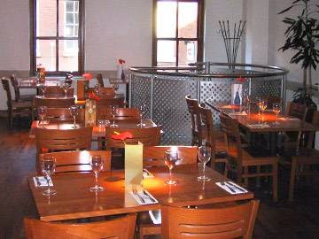 site_photo3