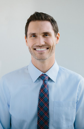 San Clemente Smiles - Brandon Curfew, DMD - Thumbnail