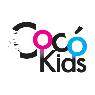 Coco' Kids di Mencoboni Valeria - Thumbnail