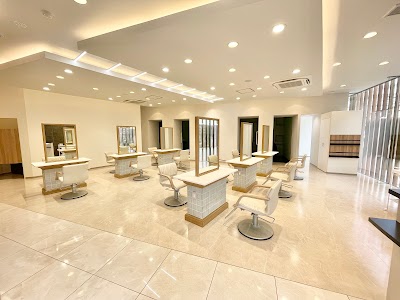 シュヴー 浦安店