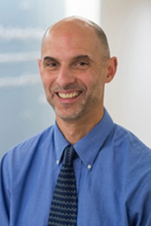 Nicholas M Mascoli Iii Md