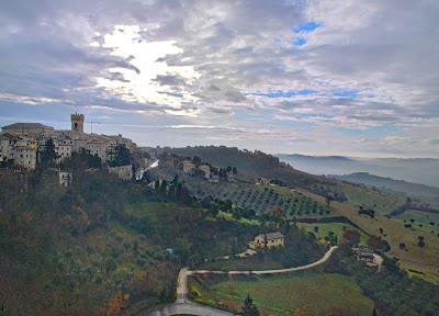 Photos of Gallery Hotel Recanati