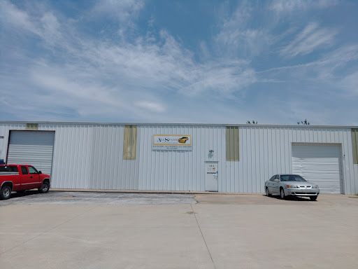 AllSpark Auto & Diesel Repair LLC