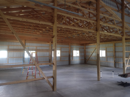 ABConstruction - Visual
