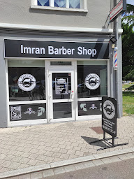 Photo n°3 de Salon IMRA Coiffure à Creutzwald (Salon de coiffure)