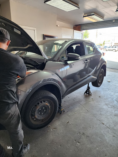Adk Auto Sales, LLC Gallery - United States