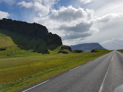 Photos of N1