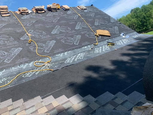 Pro-struction - Thumbnail