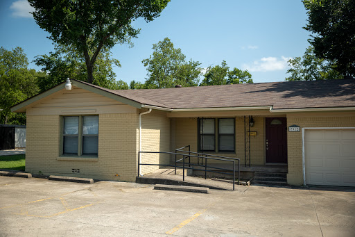 Law Offices of John R. Salazar - Thumbnail