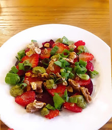 Photo n°90 de Le Maraîcher à Collonges-la-Rouge (Bar)