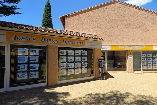 Agence Darnis Immobilier - Thumbnail