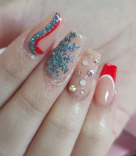 Nikole Beauty & Lashes - Thumbnail