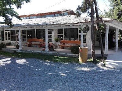Photos of Balneario Bambi