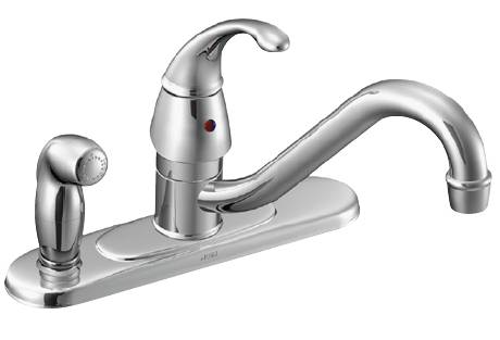 J.R. Plumbing Plus Inc. - Thumbnail