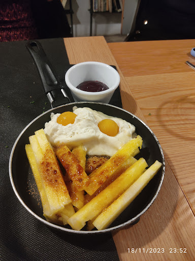 deli_rant vlc - Thumbnail