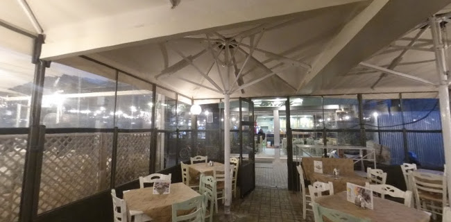 Αξιολογήσεις για το Ψητοπωλείο-Δουδούμης στην Σικυώνα - Εστιατόριο