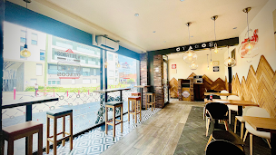 Photo n°32 de O'Tacos à Bezons (Restauration rapide)