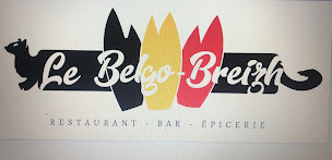 Photo n°11 de BELGO-BREIZH à Saint-Gravé (Bar)