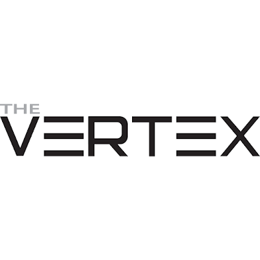 The Vertex, Author: The Vertex