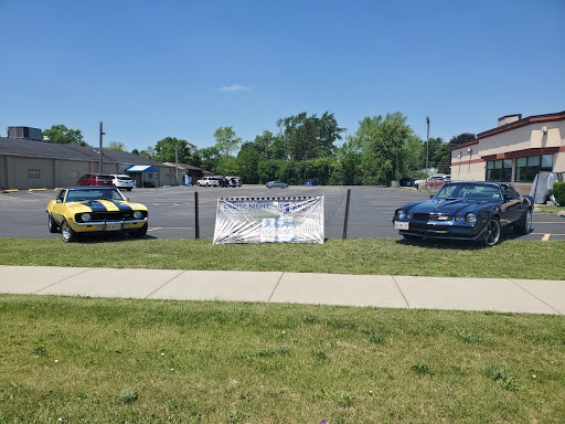 Lockport Veterans of Foreign Wars Post 5788 - Thumbnail