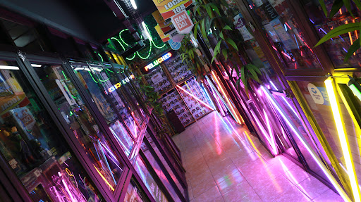 site_photo3