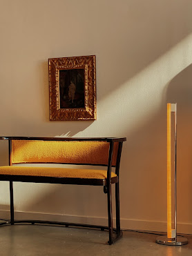 The Somerset House by null