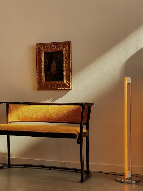 The Somerset House by null