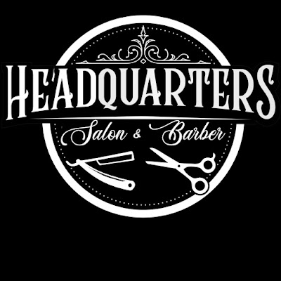 Headquarters Salon&Barber