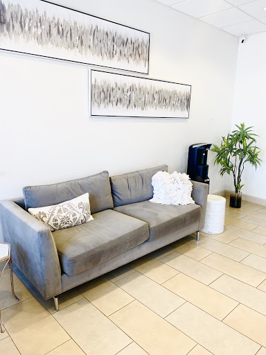 Skin Works Medical Spa Gallery - United States