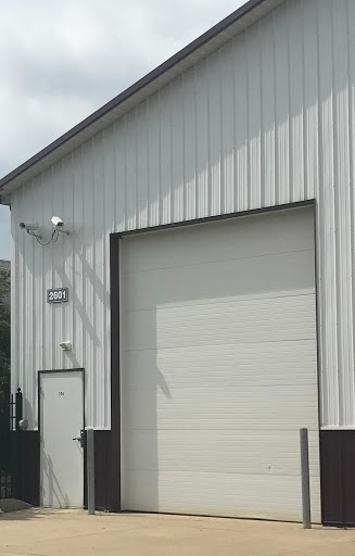 Leader Storage - Visual
